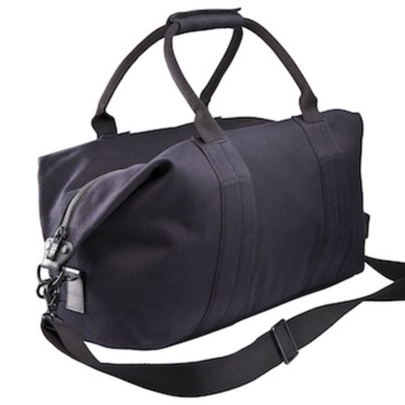 duffle bag strap target